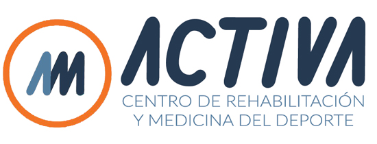 Rehabilitación ACTIVA